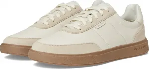 Мужские кроссовки Cole Haan Grand+ Leadshot, слоновая кость