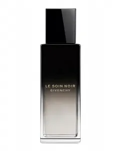 Оживляющий лосьон Le Soin Noir Lotion 150 мл Givenchy