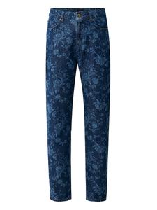 Обычные джинсы MEXX, Blue Denim/Light Blue