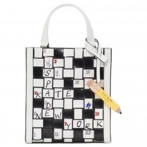 Kate Spade Сумка Манхэттен