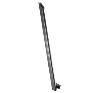 Стойка левая T520B DOMYOS