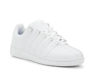 Кроссовки Classic VN - мужские K-Swiss, White