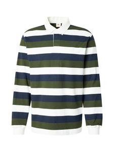 Рубашка LEVI'S  Union Rugby, Mixed Colors