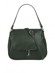 Рюкзак Samantha Look, зеленый