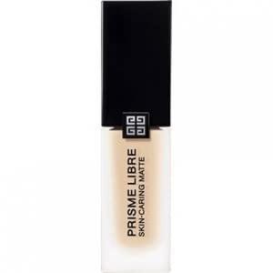 Prisme Libre Матовая основа для ухода за кожей 30 мл 1-W100 Givenchy