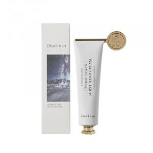 Ароматный крем для рук увлажняет и питает против сухости нежирный 35ml/35ml*2/35ml*3+Pump Dr.lrean Eras