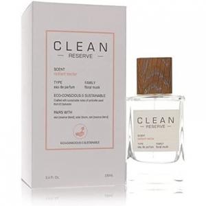 Clean Compatible Reserve Radiant Nectar EDP 100 мл