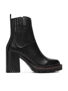 Ботильоны CEO-WI34-CLEVELAND-02 G-Star Raw, черный