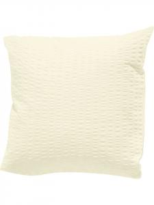 Постельные принадлежности Erwin Müller, кремовый