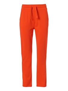 Спортивные штаны Mart Visser, цвет caroline tensen dakota hose orange