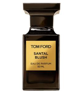 Tom Ford, Santal Blush, парфюмированная вода, 50 мл