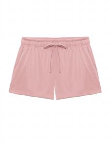 No Matter What Шорты Regular в цвете dusty pink