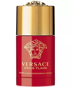 Мужской дезодорант-карандаш Eros Flame, 2,5 унции Versace