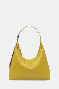 Сумка Calvin Klein, зеленый