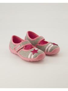 Сабо Fischer, серый