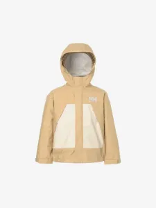 Детская дождевая куртка Scanza