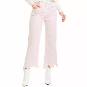 Укороченные джинсы Joan в выцветшем цвете Pandora J Brand, цвет faded pandora