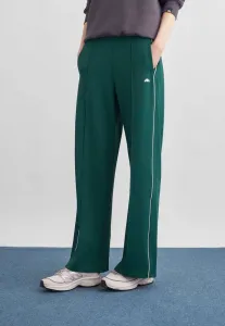 Жанры: спортивные штаны Ellesse, Dark Green