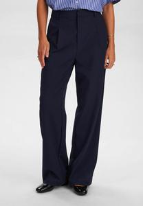 Брюки Nümph, темно-синий