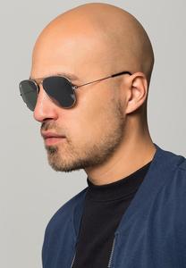 Солнцезащитные очки Ray-Ban