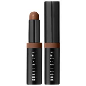 Крем-консилер-стик для кожи Bobbi Brown, .11 oz/3 g, Espresso