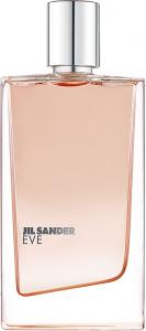 Туалетная вода Jil Sander Eve