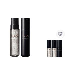 Наборы для ухода за кожей Unisex Dr.Alva