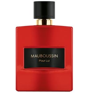 Парфюмерная вода Mauboussin Pour Lui In Red