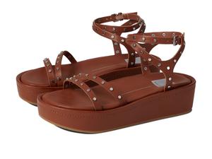 Сандалии Dolce Vita, Cosmo