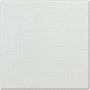 Фильтр Tiffen 4 x 5.65" Black Diffusion/FX 2 Filter 4565BDFX2