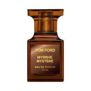 Духи Tom Ford Myrrhe Mystère Private Blend Unisex, 30 мл