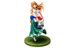 Фигурки в масштабе KADOKAWA