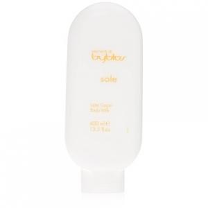 Лосьон для тела Sole 400мл, Byblos