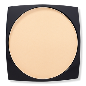 Сменный блок матирующей пудры-основы Double Wear Stay-in-Place Estée Lauder, 1W2 Sand (light with warm subtle olive undertones)
