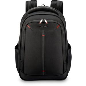 Рюкзак Samsonite Xenon 4.0 Slim