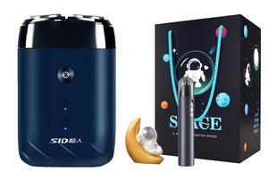 Электробритва SID