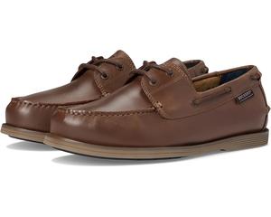 Мужские лодочные ботинки Dockers Dennison, Chestnut