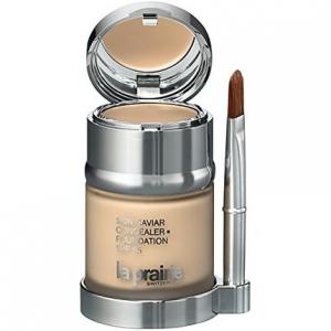 La Prairie Skin Caviar SPF15 Тональный крем 30 мл Золотисто-бежевый
