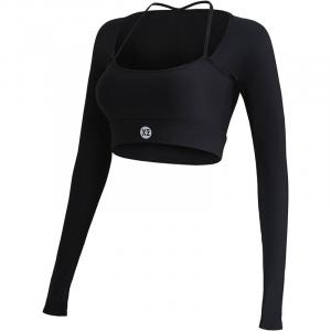 Уровень клуба Yeaz, черный