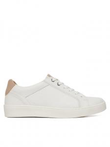 Кроссовки Lasocki WI16-REDAA-02, белый