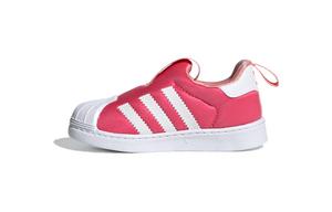 Сандалии Adidas Originals SUPERSTAR 360 Toddler Shoes Baby
