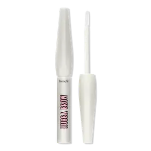 Сыворотка для улучшения формы бровей Hubba Brow Benefit Cosmetics