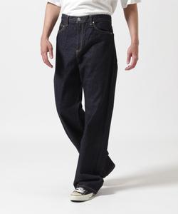 Джинсы B'2Nd, цвет Blue