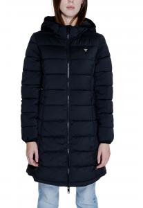 Куртка GUESS, черный