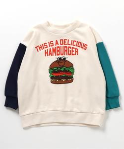 Тренажер графических вариаций