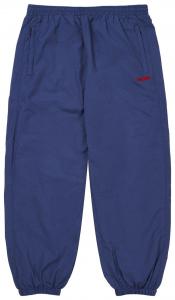 Спортивные брюки Palace Shell Jogger, синий