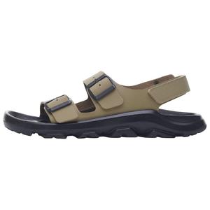 Birkenstock Пляжные сандалии Mogami Terra Unisex Khaki