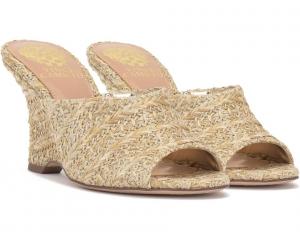 Туфли Vince Camuto Vilty, цвет Straw
