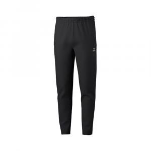 Брюки Erima 1102401 Miami Presentation 3.0 Tracksuit, черный