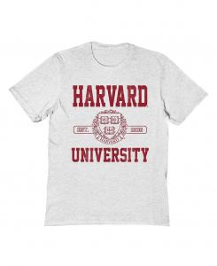 Мужская спортивная футболка с рисунком MONSTER DIGITAL TSC